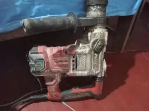 Smartec ST-34003 Rotary Hammer 1600W