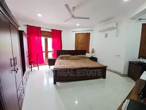 Brand New Luxury 3 Storey House for Sale Pannipitiya