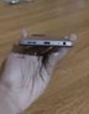 HMD Pulse (Used)