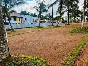 කැස්බෑව 120 පාරට ලගම ඉඩම