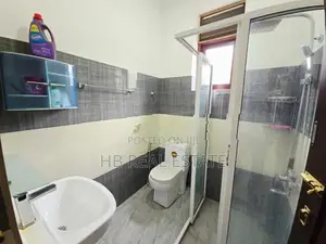 Brand New Luxury 3 Storey House for Sale Pannipitiya