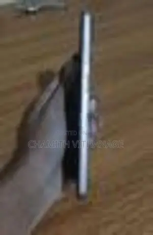 HMD Pulse (Used)