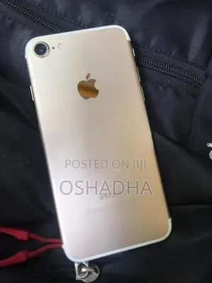 Apple iPhone 7 (Used)