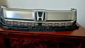 Spike Grill
