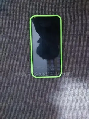 Apple iPhone 11 Pro (Used)