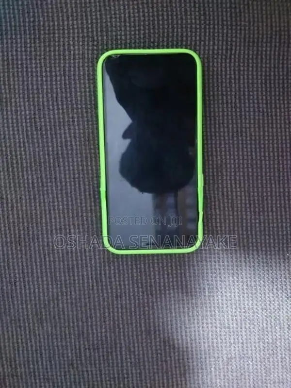 Apple iPhone 11 Pro (Used)