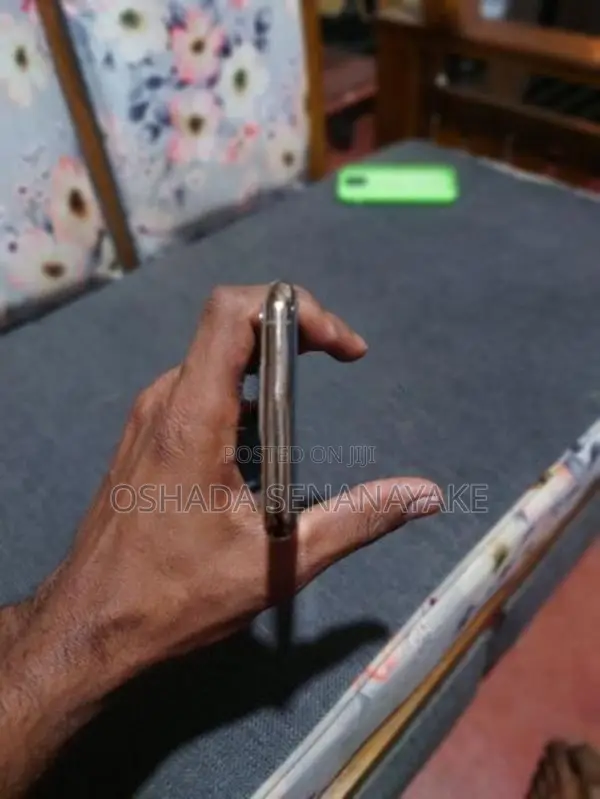 Apple iPhone 11 Pro (Used)