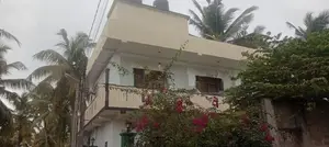 Four Bed Villa Just 10 Minutes from Unawatuna Beach