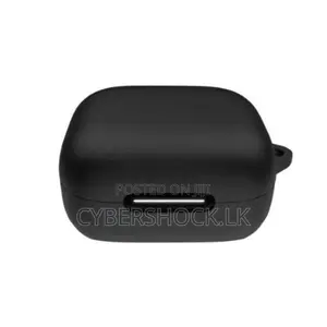 Anker Soundcore R50i NC/Anker P30i Case Cover, Soft Silicone