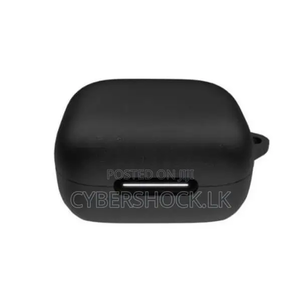 Anker Soundcore R50i NC/Anker P30i Case Cover, Soft Silicone
