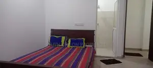 Four Bed Villa Just 10 Minutes from Unawatuna Beach