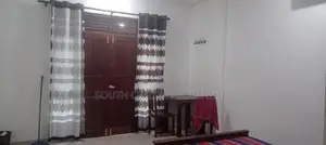 Four Bed Villa Just 10 Minutes from Unawatuna Beach