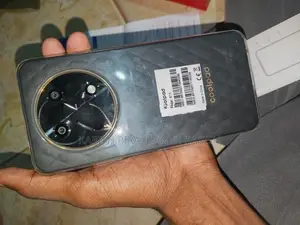Coolpad C16 (Brand New)