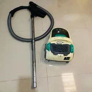 Hoover Vaccume Cleaner