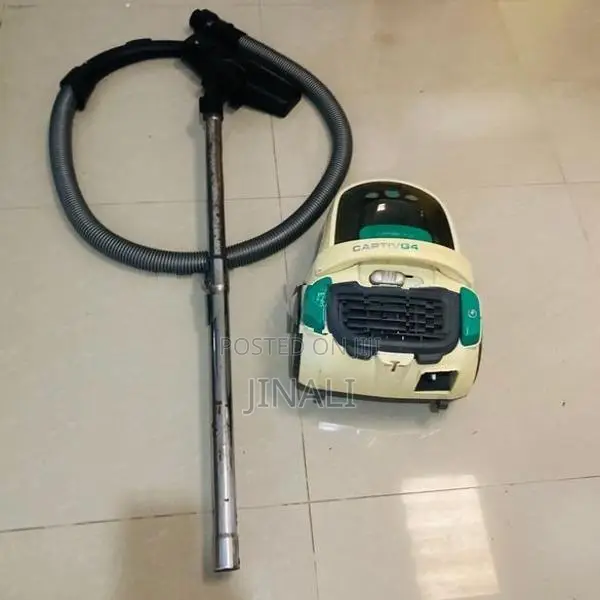 Hoover Vaccum Cleaner