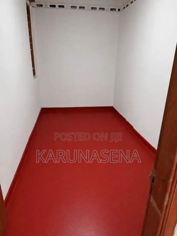 Annex for Rent Kegalle