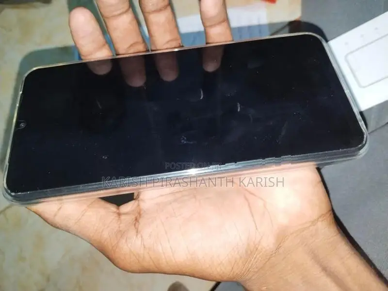 Coolpad C16 (Brand New)
