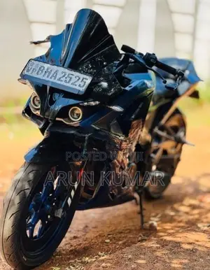 Bajaj Pulsar 200 2026