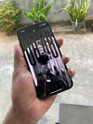 Apple iPhone 13 128GB (Used)
