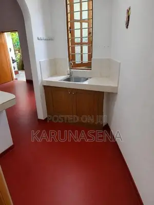 Annex for Rent Kegalle