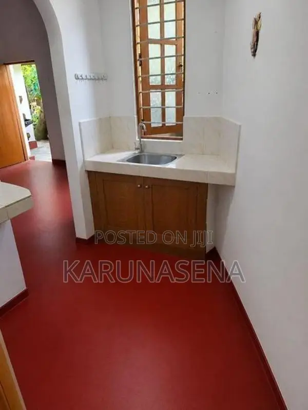Annex for Rent Kegalle