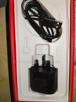 Coolpad C16 (Brand New)