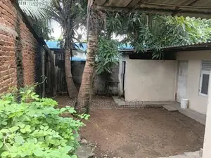 11.75 Perches Bare Land for sale in Colombo 5