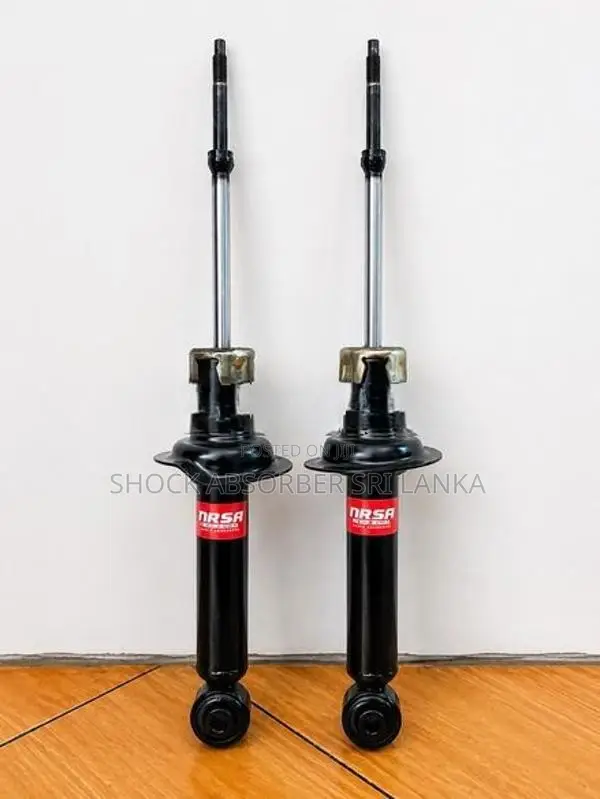 Regal Shock Absorbers