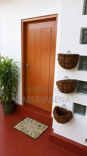 Annex for Rent Kegalle