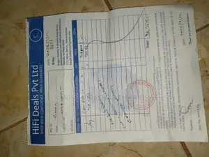 Coolpad C16 (Brand New)