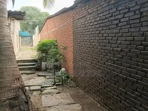 11.75 Perches Bare Land for sale in Colombo 5