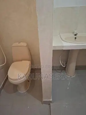 Annex for Rent Kegalle