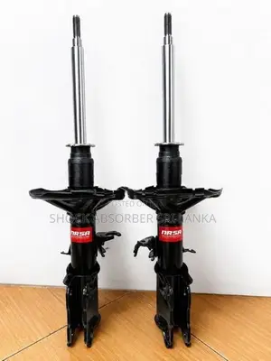 Regal Shock Absorbers