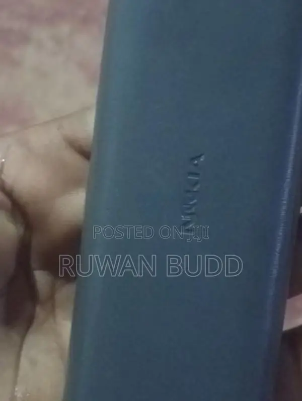 Nokia C32 (Brand New)