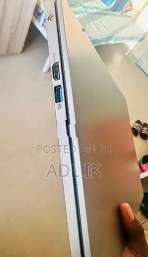 Acer i3 512SSD With Box