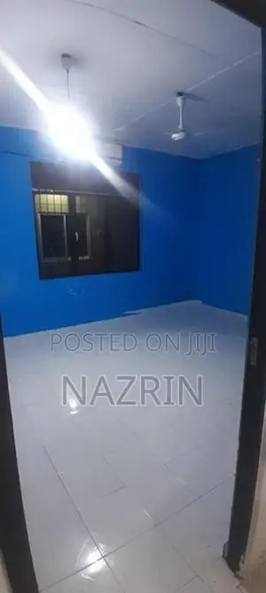 Location Single House for Sale Dehiwala