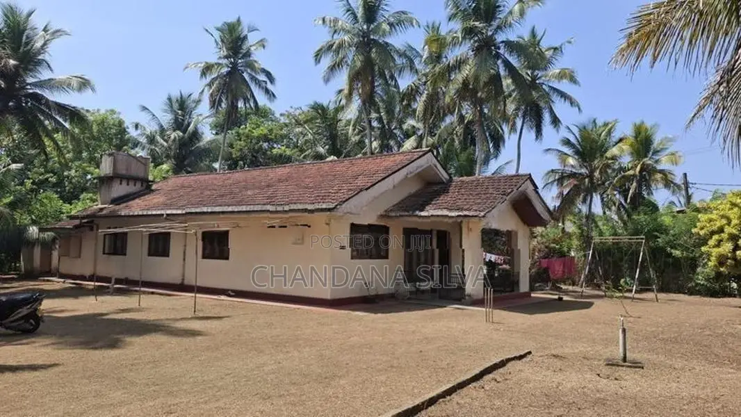 House for Sale Panadura