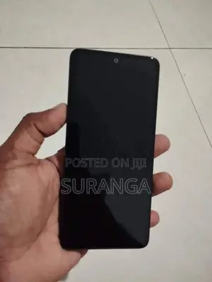 Xiaomi Redmi Note 13 (Used)