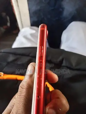 Apple iPhone 7 (Used)