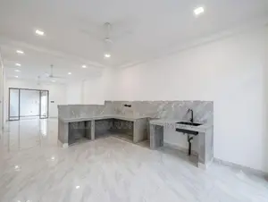 New House for Sale in Kottawa ( Horahena )