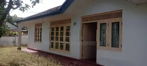 Coastal Home Just 250m from Jungle Beach, Weligama