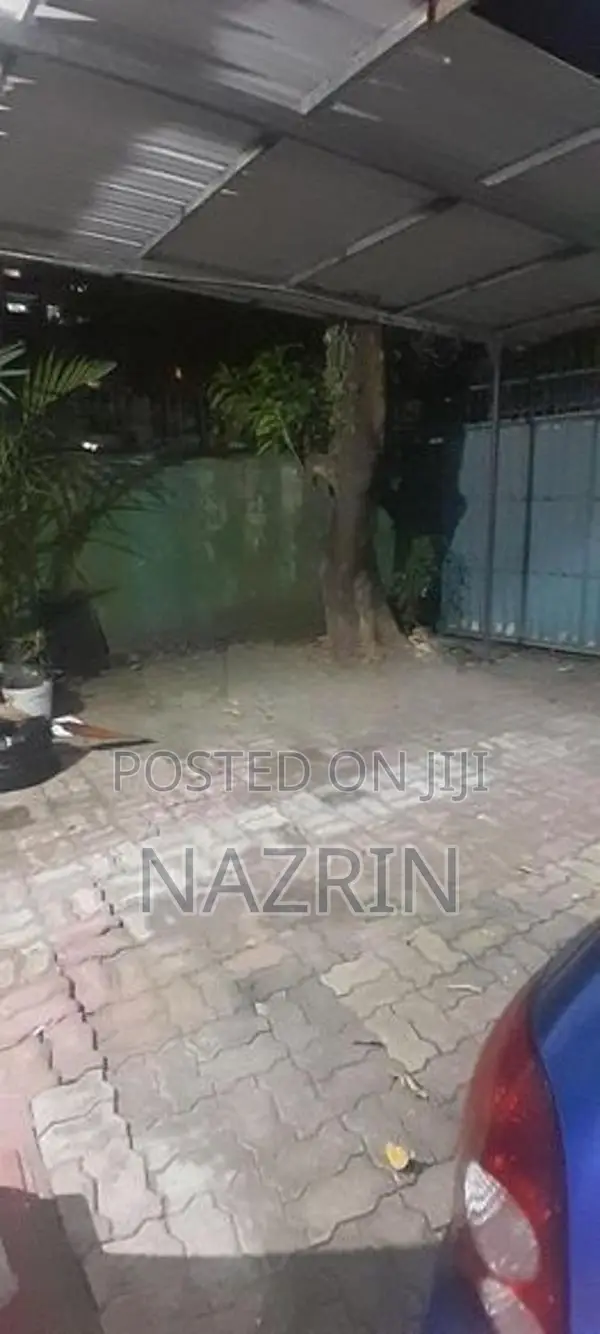 Location Single House for Sale Dehiwala