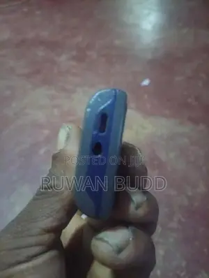 Nokia C32 (Brand New)