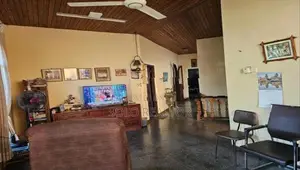 4 Bedroom House For Sale in Kalubowila