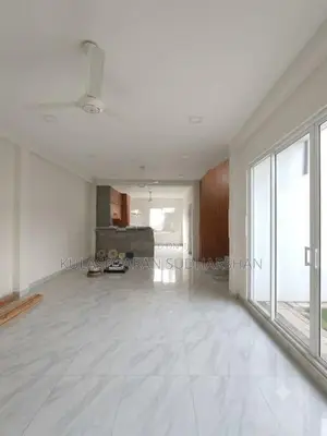 New House for Sale in Kottawa ( Horahena )