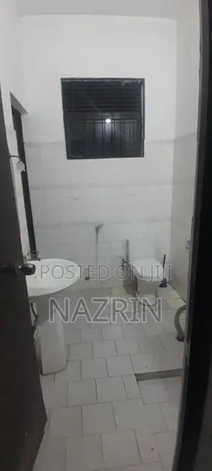 Location Single House for Sale Dehiwala