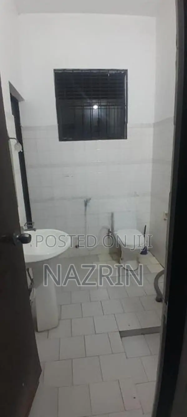 Location Single House for Sale Dehiwala