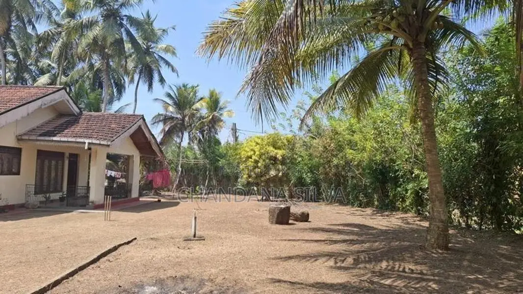 House for Sale Panadura