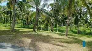 Land for Sale in Kadawatha Waboda