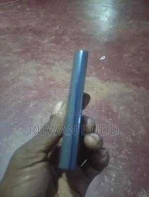 Nokia C32 (Brand New)